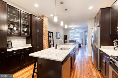 3609 Hudson Street, Baltimore, MD 21224 - Photo 11