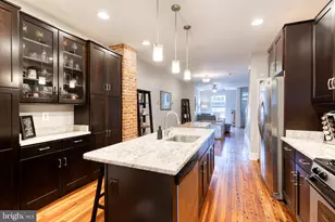 3609 Hudson St, Baltimore, MD 21224 - Photo 11