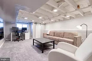 3609 Hudson St, Baltimore, MD 21224 - Photo 31