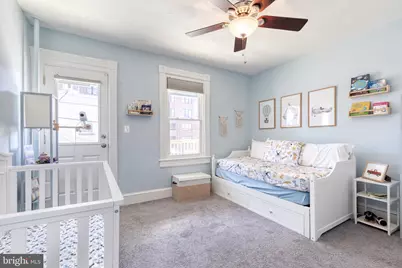 3609 Hudson Street, Baltimore, MD 21224 - Photo 27