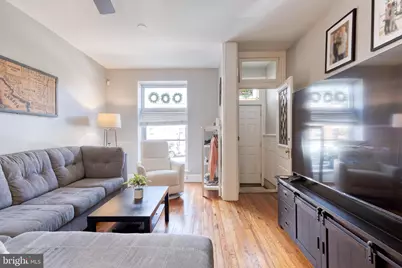 3609 Hudson Street, Baltimore, MD 21224 - Photo 3