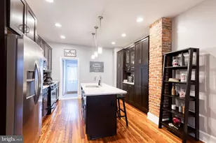 3609 Hudson St, Baltimore, MD 21224 - Photo 7