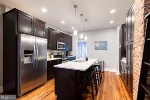 3609 Hudson St, Baltimore, MD 21224 - Photo 9