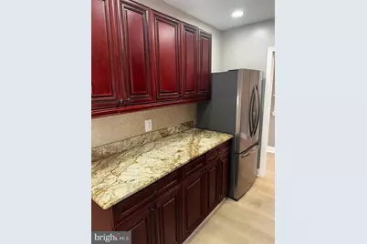 3519 Royston Avenue, Baltimore, MD 21206 - Photo 19