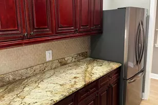 3519 Royston Ave, Baltimore, MD 21206 - Photo 19