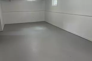 3519 Royston Ave, Baltimore, MD 21206 - Photo 23