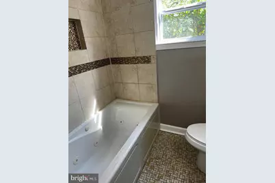3519 Royston Avenue, Baltimore, MD 21206 - Photo 11