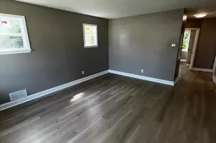 3519 Royston Ave, Baltimore, MD 21206 - Photo 5