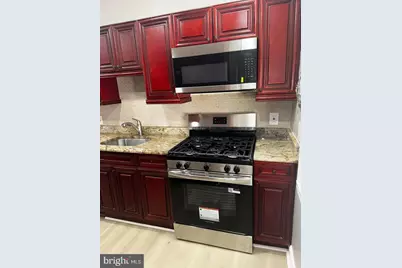 3519 Royston Avenue, Baltimore, MD 21206 - Photo 17