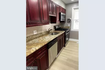 3519 Royston Avenue, Baltimore, MD 21206 - Photo 15