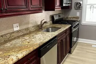 3519 Royston Ave, Baltimore, MD 21206 - Photo 15