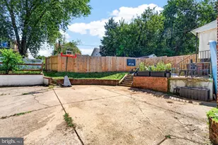 3806 Biddison Ln, Baltimore, MD 21206 - Photo 31