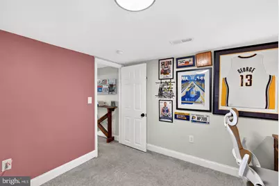 3806 Biddison Lane, Baltimore, MD 21206 - Photo 27