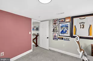3806 Biddison Ln, Baltimore, MD 21206 - Photo 27