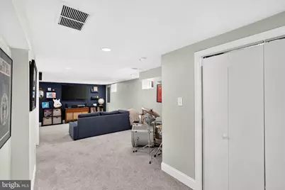 3806 Biddison Lane, Baltimore, MD 21206 - Photo 23