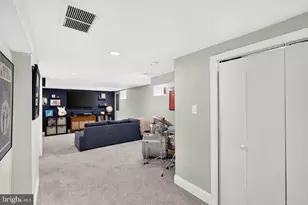 3806 Biddison Ln, Baltimore, MD 21206 - Photo 23
