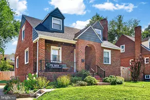 3806 Biddison Ln, Baltimore, MD 21206 - Photo 7
