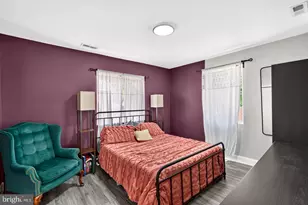 3806 Biddison Ln, Baltimore, MD 21206 - Photo 15