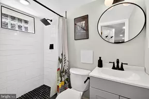 3806 Biddison Ln, Baltimore, MD 21206 - Photo 29