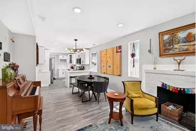 3806 Biddison Lane, Baltimore, MD 21206 - Photo 9
