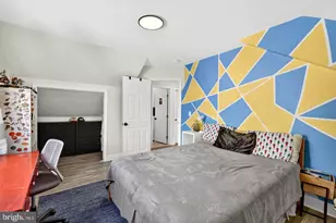 3806 Biddison Ln, Baltimore, MD 21206 - Photo 19