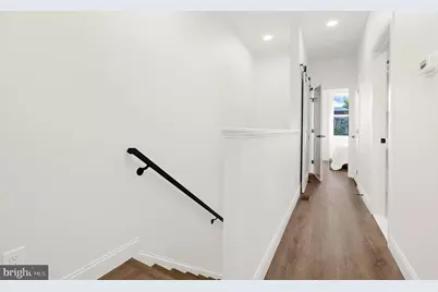 2919 Parkwood Avenue, Baltimore, MD 21217 - Photo 29