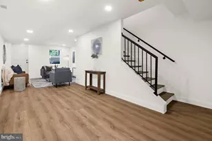 2919 Parkwood Ave, Baltimore, MD 21217 - Photo 39