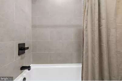 2919 Parkwood Avenue, Baltimore, MD 21217 - Photo 15