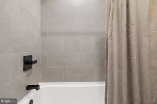 2919 Parkwood Ave, Baltimore, MD 21217 - Photo 15