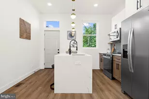 2919 Parkwood Ave, Baltimore, MD 21217 - Photo 9