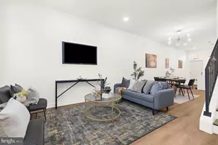 2919 Parkwood Ave, Baltimore, MD 21217 - Photo 5