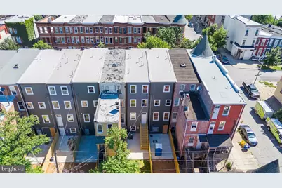 2919 Parkwood Avenue, Baltimore, MD 21217 - Photo 41