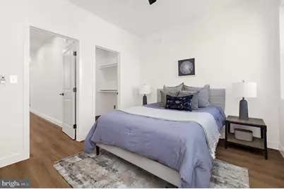 2919 Parkwood Avenue, Baltimore, MD 21217 - Photo 17