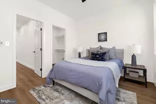 2919 Parkwood Ave, Baltimore, MD 21217 - Photo 17