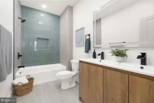 2919 Parkwood Ave, Baltimore, MD 21217 - Photo 19