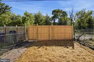 3729 Manchester Ave, Baltimore, MD 21215 - Photo 33