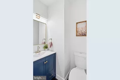 3729 Manchester Avenue, Baltimore, MD 21215 - Photo 21