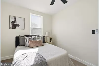 3729 Manchester Avenue, Baltimore, MD 21215 - Photo 29