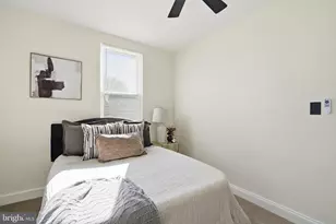 3729 Manchester Ave, Baltimore, MD 21215 - Photo 29