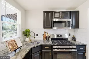 3729 Manchester Ave, Baltimore, MD 21215 - Photo 19