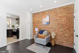 3729 Manchester Ave, Baltimore, MD 21215 - Photo 15