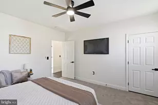 3729 Manchester Ave, Baltimore, MD 21215 - Photo 25