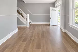 3803 Edmondson Ave, Baltimore, MD 21229 - Photo 3