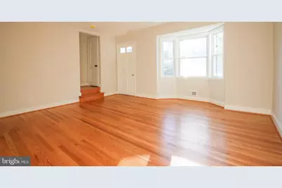 3603 Delverne Road, Baltimore, MD 21218 - Photo 7