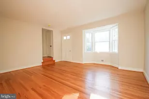 3603 Delverne Rd, Baltimore, MD 21218 - Photo 7