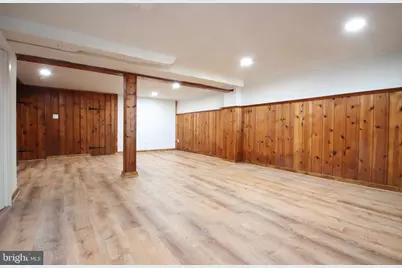 3603 Delverne Road, Baltimore, MD 21218 - Photo 13