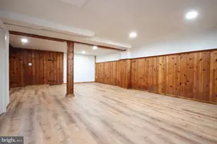 3603 Delverne Rd, Baltimore, MD 21218 - Photo 13