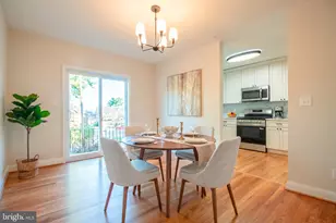 3603 Delverne Rd, Baltimore, MD 21218 - Photo 5