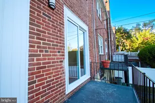 3603 Delverne Rd, Baltimore, MD 21218 - Photo 15