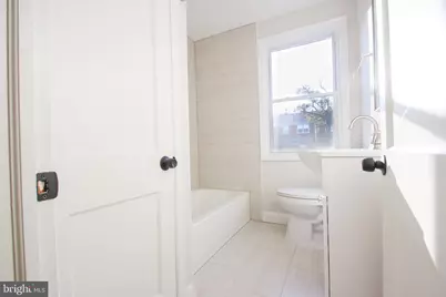 3603 Delverne Road, Baltimore, MD 21218 - Photo 9